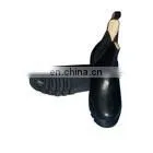 Riding Boots thumbnail-1