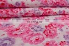 Rayon Fabric for Women's Dress thumbnail-1