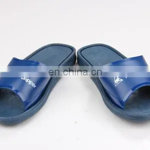 White Canvas Four -holes Shoes thumbnail-2