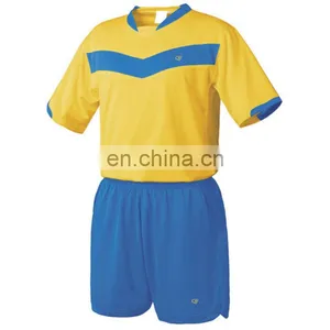 Football Suit thumbnail-1
