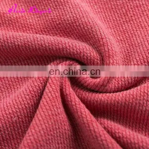 Top Selling Autumn Black Knitting Sexy Romper Custom Bandage Jumpsuits thumbnail-3