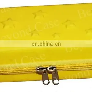 Nici Plush Toys Pencil Case thumbnail-3