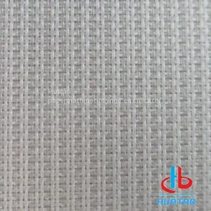 High-quality Polyester Forming Fabric thumbnail-1