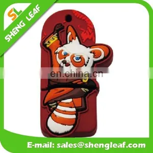 2017 New Products New Rubber USB Flash Drive32gb 64gb 128gb Oem 3.0 Usb Flash thumbnail-4