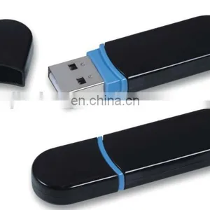 High Speed Plastic 2gb Usb Memory Stick With Printing Logo thumbnail-5