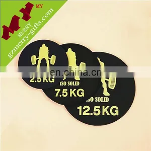Fast Delivery Rubber Cup Coaster / Custom Silicone Coaster thumbnail-1