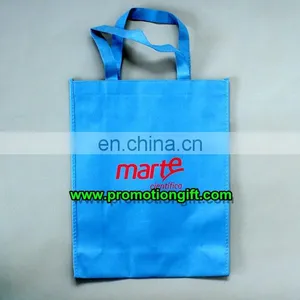 Nonwoven Bag thumbnail-3