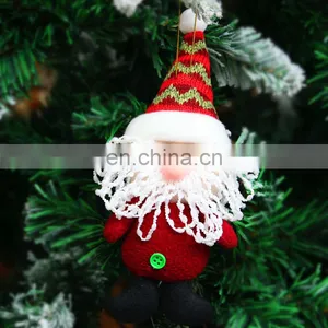 Lovely Creative Christmas Supplies,The Christmas Tree Ornaments thumbnail-4