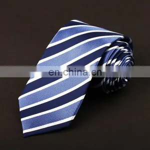 Fashion Pattern Neck Ties Retail, Microfiber Ties thumbnail-3