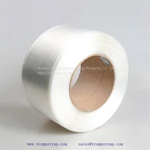 Packing Belt thumbnail-1