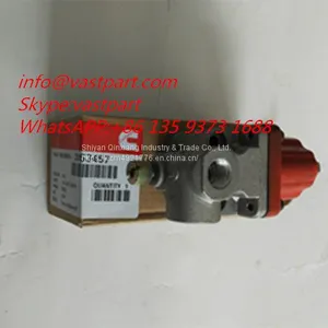 Cummins K19 Engine Solenoid Valve 3017993 3053457 3054607 thumbnail-1