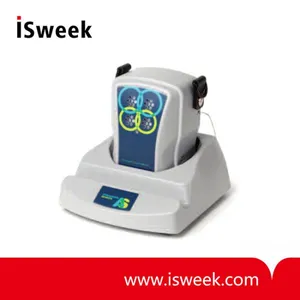 AS520 Personal Air Quality Monitor thumbnail-1