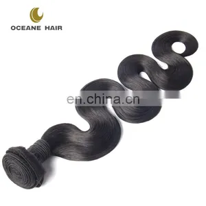 New Styles Durable Cheap Raw Unprocessed Straight Virgin Peruvian Hair,mink Peruvian Hair Body Wave thumbnail-2
