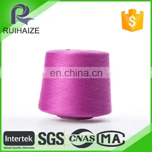 New Technology Check Cotton Yarn Dyed Fabric thumbnail-1