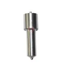 Dl60s879 Siemens Common Rail Nozzle Cr Injectors 3 Hole thumbnail-2