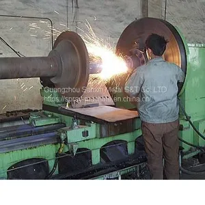 Hot Sale Zinc Spray Equipment, Aluminum Spraying Equipment, SX-600 Arc Spray Zinc Wire Equipment thumbnail-5