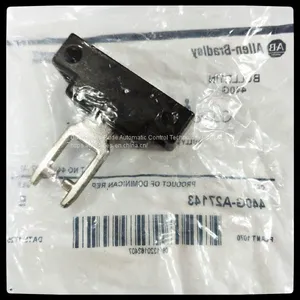 100-SB20 Auxiliary Contact thumbnail-4
