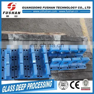 Low Price of FZM9325 China National Standard thumbnail-6