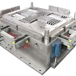 Tray Mould thumbnail-1