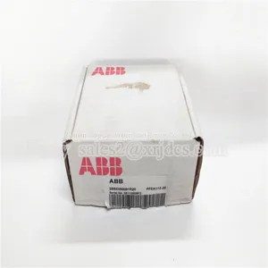 New AUTOMATION MODULE PLC DCS ABB 5SHX2645L0004 PLC Module thumbnail-5