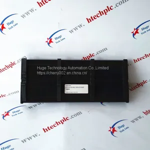 ICS T8850 PLC Spare Parts in Stock thumbnail-3