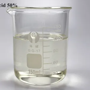 phytic acid 50% (5)