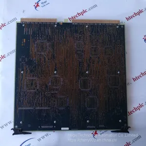 Honeywell WDC Controller Module Board 51400668-100 In Stock at Good Quality thumbnail-2