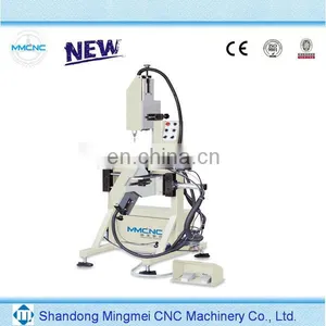 Pvc Upvc Window Machine Pvc Windows Machinery thumbnail-1