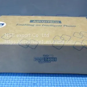 Advantech TPC-1250H-N2AE thumbnail-4