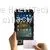 Best Seller Black Housing Biometric Finger Print Scanner With Wifi and GPRS (HZ-FP07) thumbnail-1