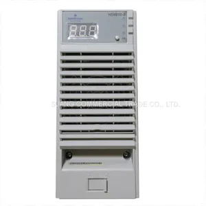 New HUAWEI Outdoor Power Module OPM15M for Fiber Optic Equipment thumbnail-1