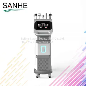 Best Selling Micro Needle rf thumbnail-1
