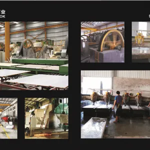 Banseok Imp&exp.co.,ltd company overview - view 2 thumbnail