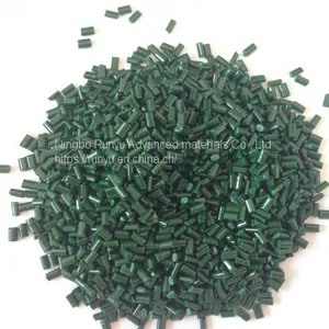 Blow Masterbatch Non-toxic And Eco-friendly Pp Dehydration Masterbatch thumbnail-1