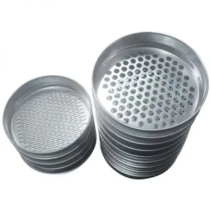 Grain Sieves thumbnail-1