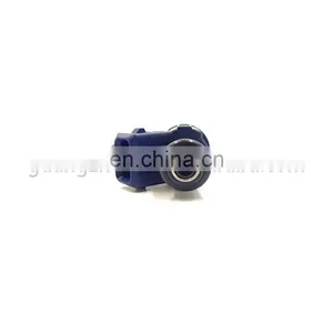 For VW Fuel Injector Nozzle OEM 0280155791 thumbnail-2