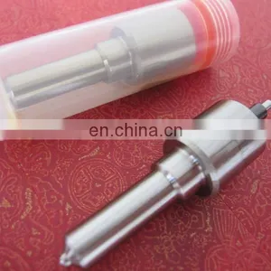 High Performance CR Nozzle NP-DLLA140PN367 thumbnail-5