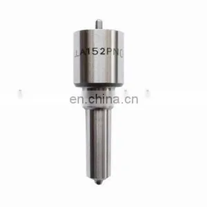 DLLA150P43 NOZZLE thumbnail-1