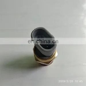 K19 K38 NT855 Coolant Temperature Sensor 3408627 thumbnail-4