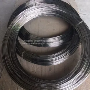Inconel 600 thumbnail-1