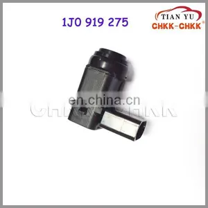 Parking Sensor Wireless OEM NO. 1J0 919 275 thumbnail-2