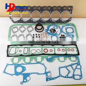 TD42 Full Complete Gasket Kit for Diesel Engine Part thumbnail-1