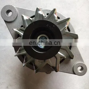 4BT/6BT Diesel Engine 28V/70A Alternator Generator 3415609 thumbnail-2