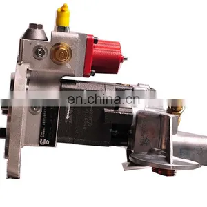 M11/ISM/QSM Fuel Pump 3417677 thumbnail-1