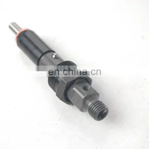 Machinery Engine Parts 6BT Diesel Engine Fuel System Fuel Injector 3280772 3280567 thumbnail-2