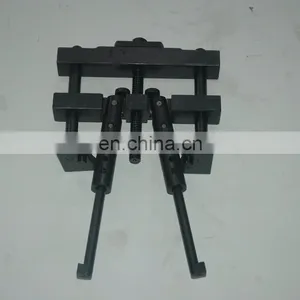 Cylinder Liner Drawing Machine Tool 3376015/3163745/3162882 thumbnail-1