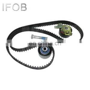 IFOB Engine Parts Timing Belt Kits For Citroen C5I 6FZ 0831L1 VKMA03235 thumbnail-3