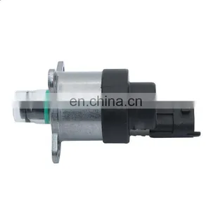 Fuel Injection Pressure Regulator Metering Unit 0928400642 for Diesel Care FCA 6.7 thumbnail-1