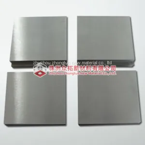 Tungsten Foil thumbnail-4