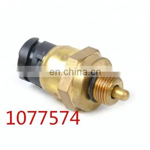 Selling Well All Over the World Oil Pressure Sensor OEM 1077574 thumbnail-1